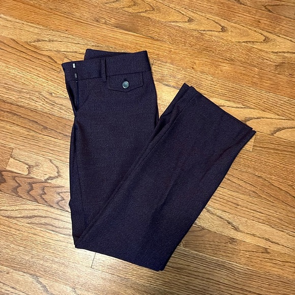 Loft Marisa Trouser - Picture 1 of 1